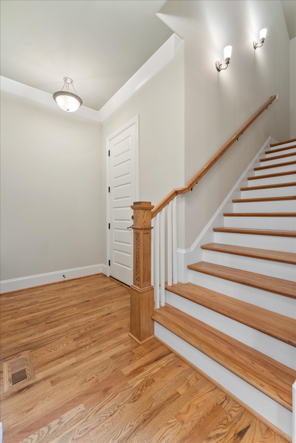 409 Melander Ct