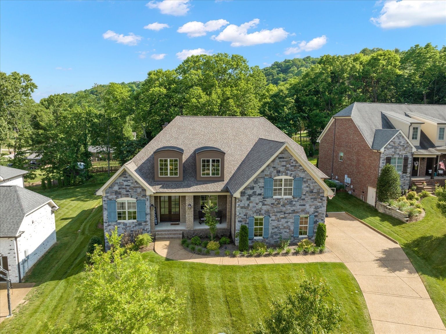 409 Melander Ct