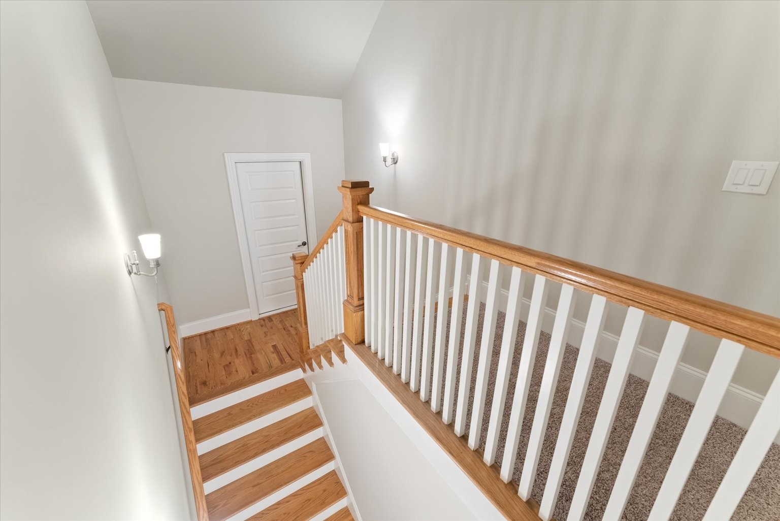 409 Melander Ct