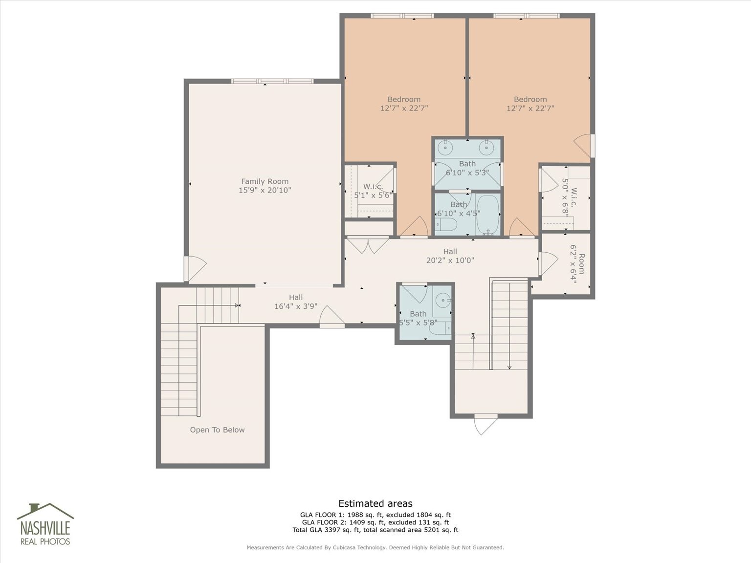 409 Melander Ct