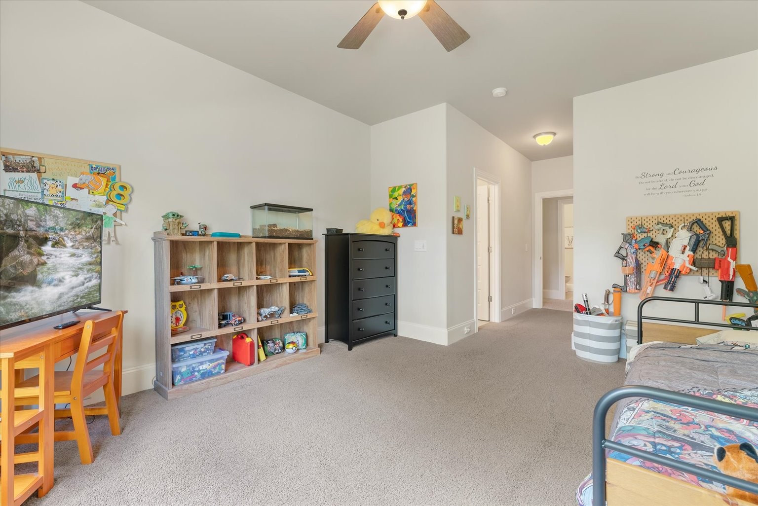 409 Melander Ct