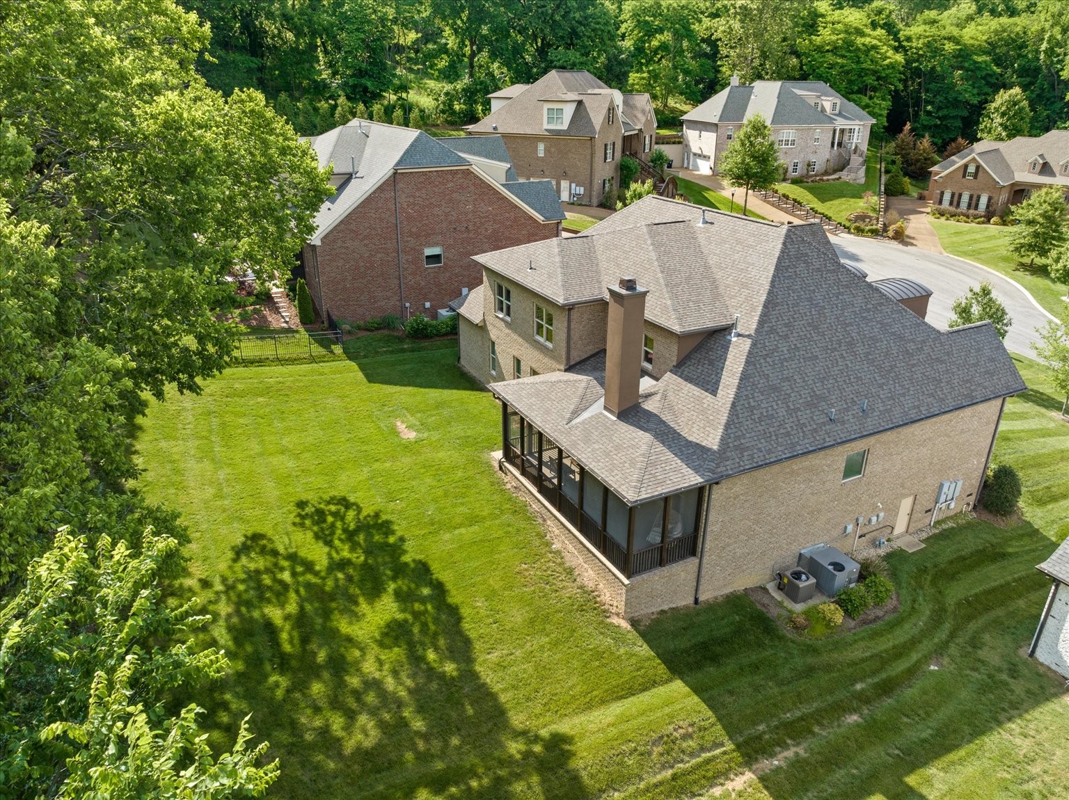 409 Melander Ct