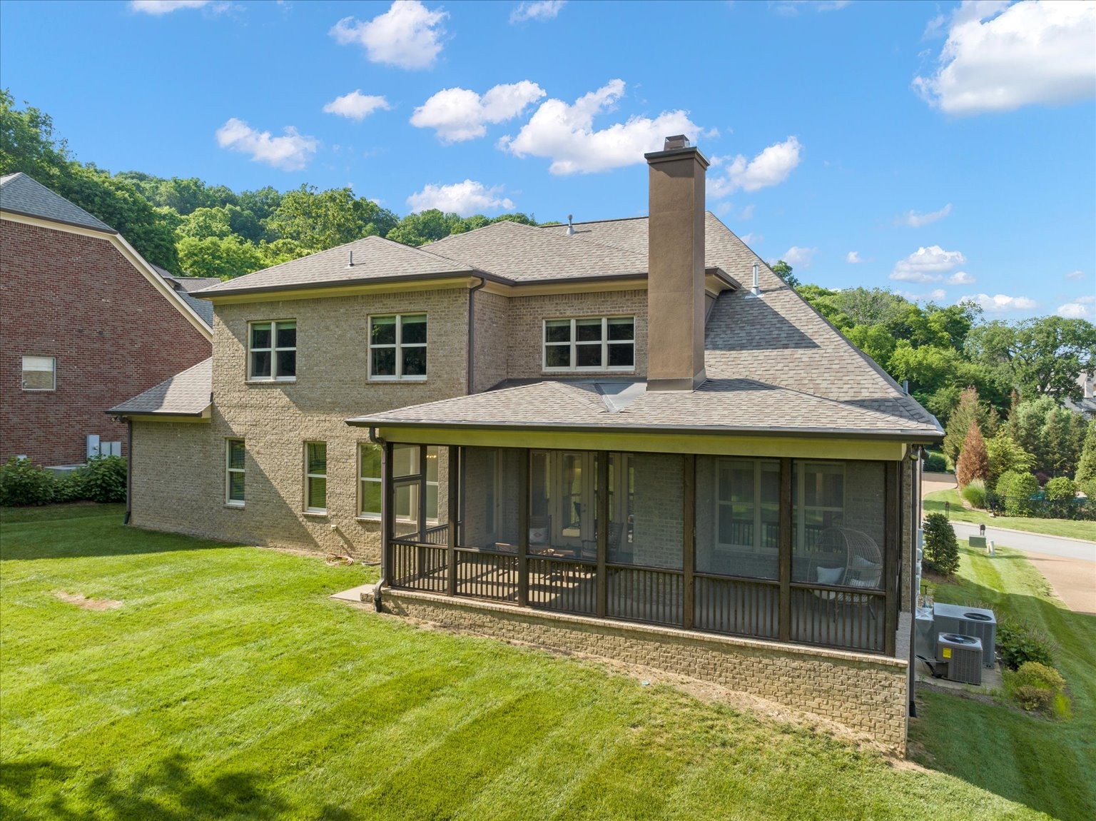 409 Melander Ct