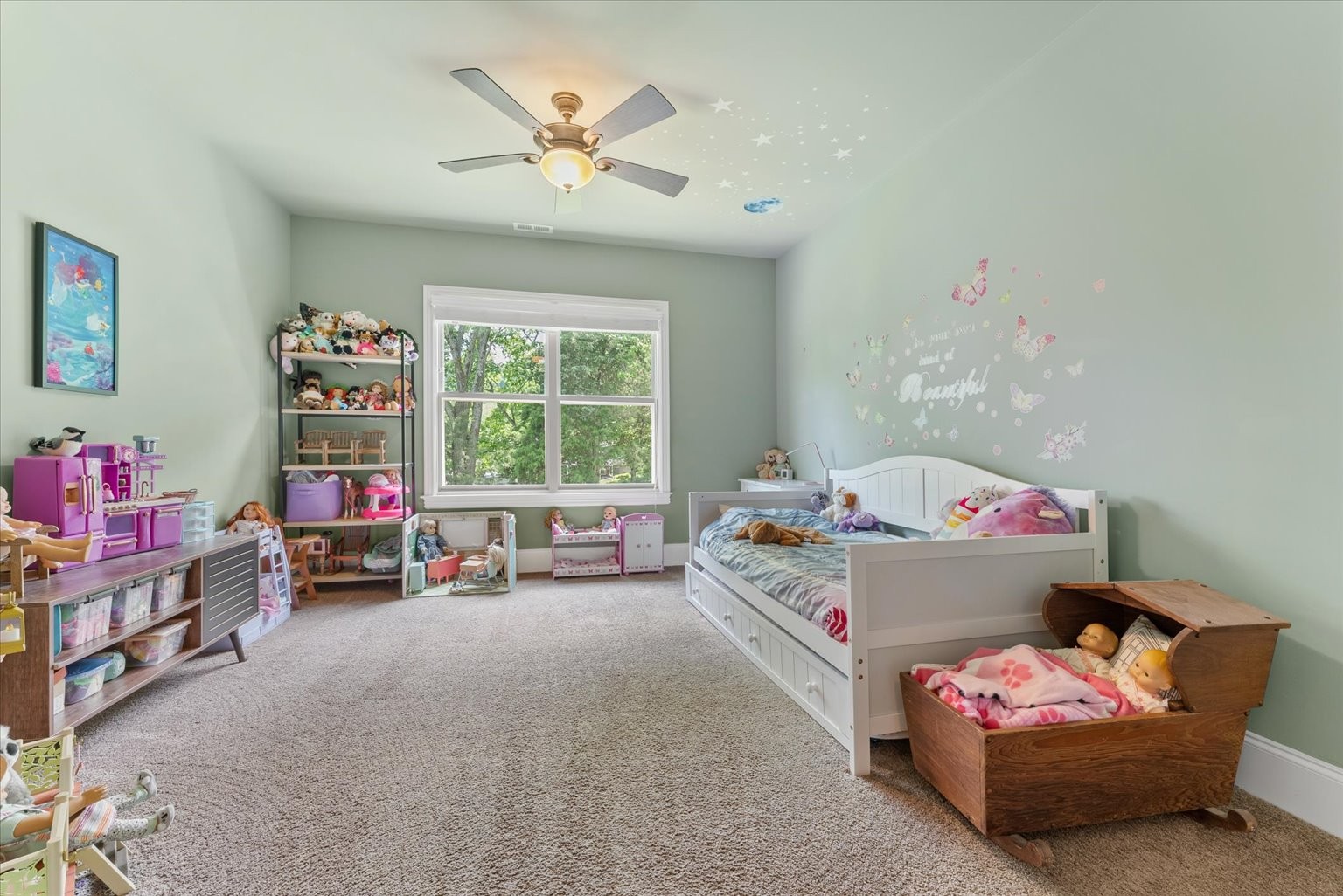 409 Melander Ct