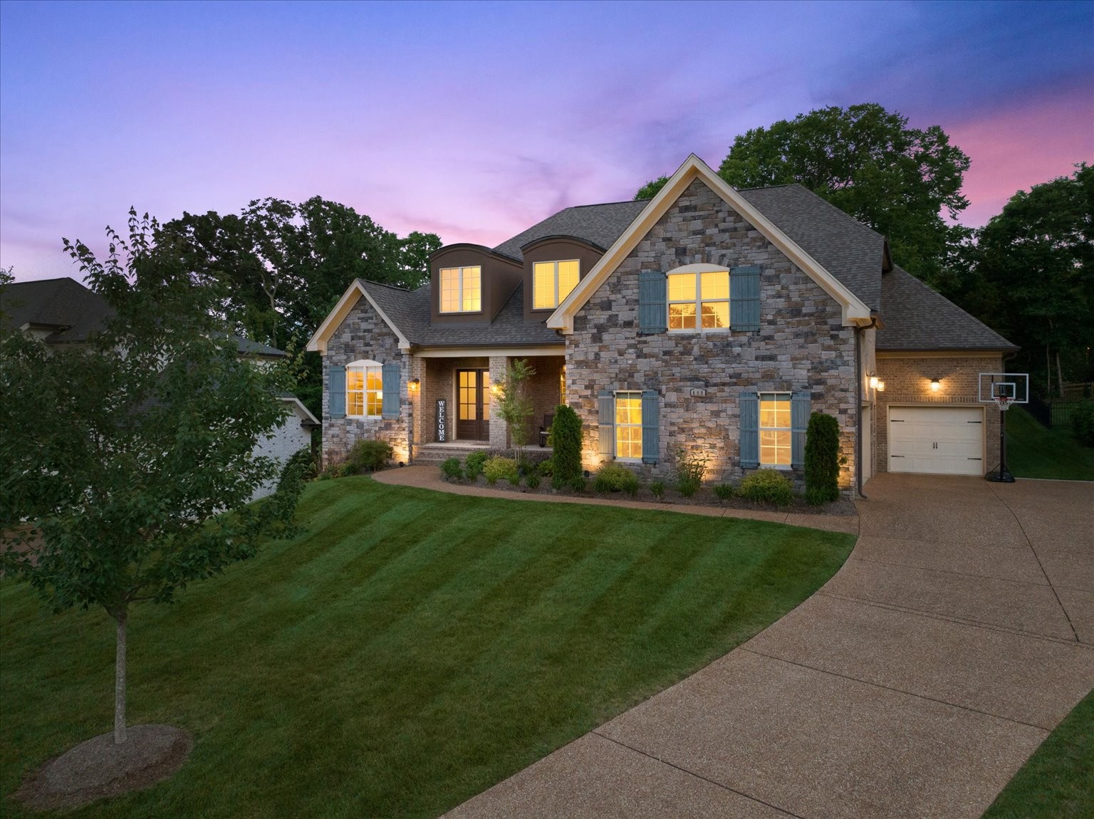 409 Melander Ct