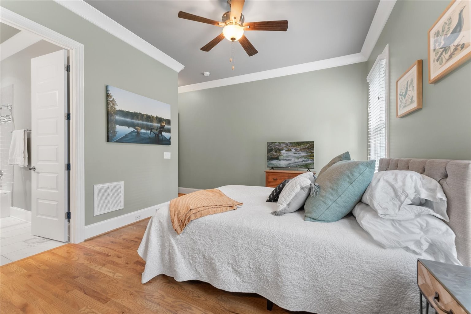 409 Melander Ct