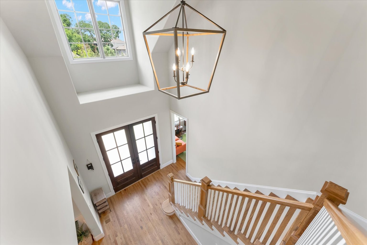 409 Melander Ct