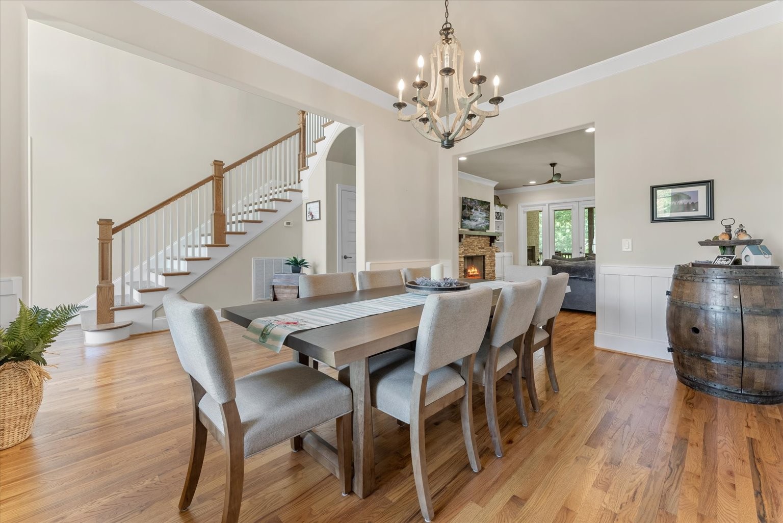 409 Melander Ct