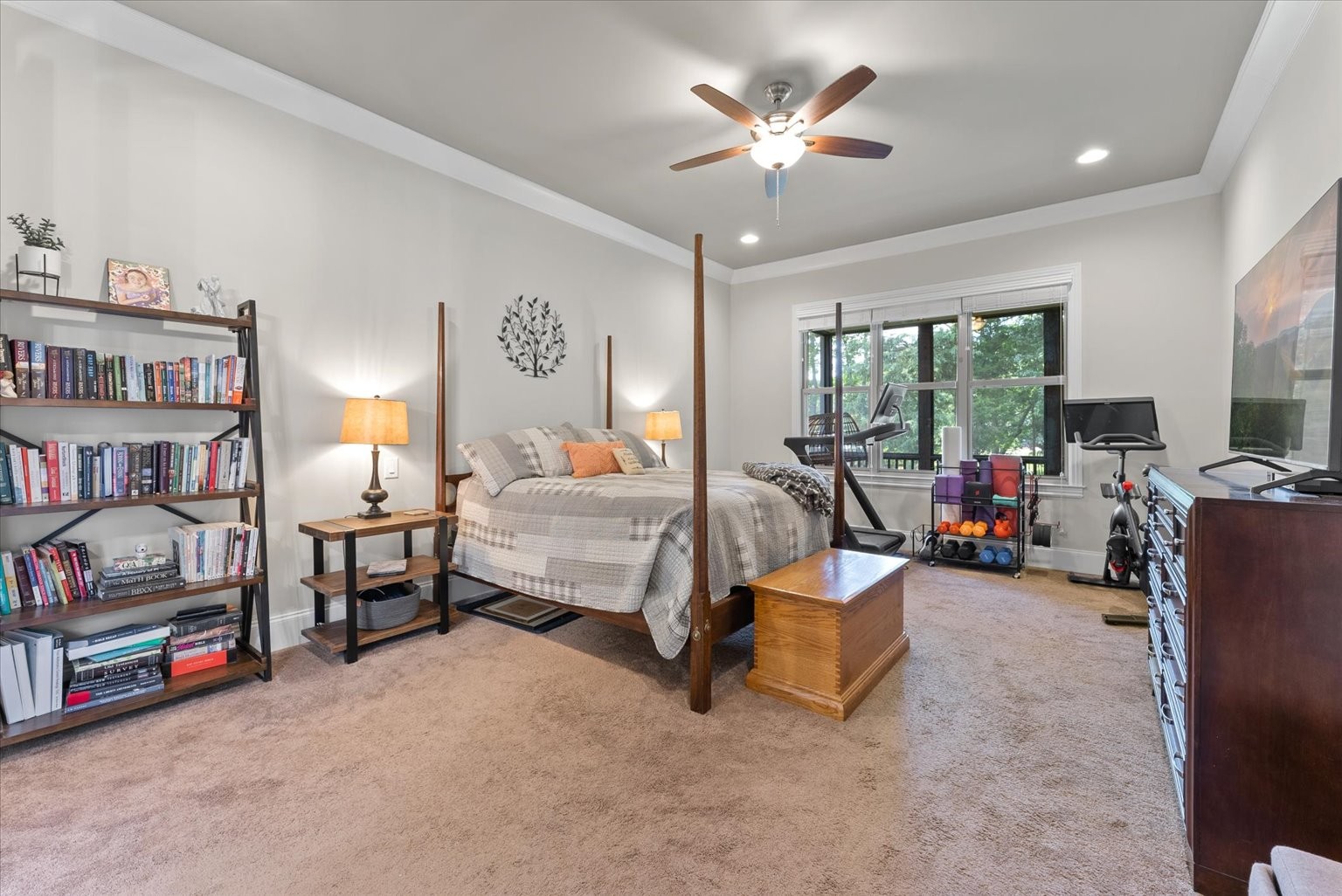 409 Melander Ct