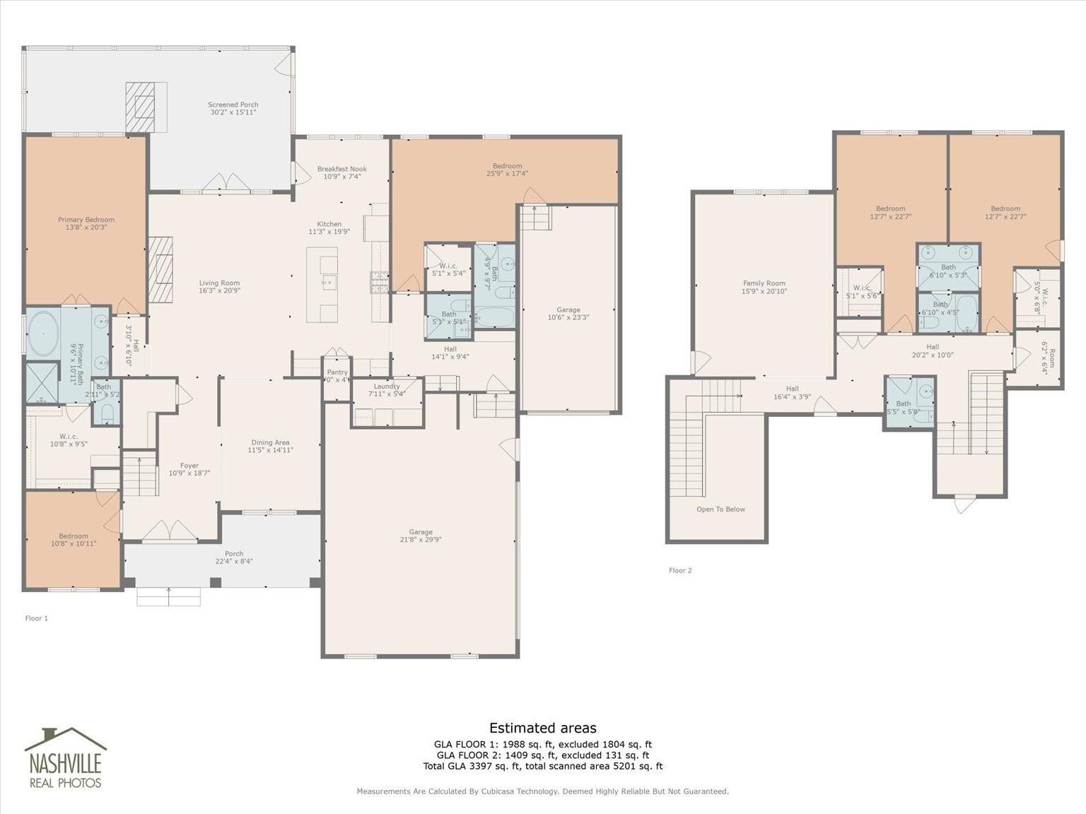 409 Melander Ct