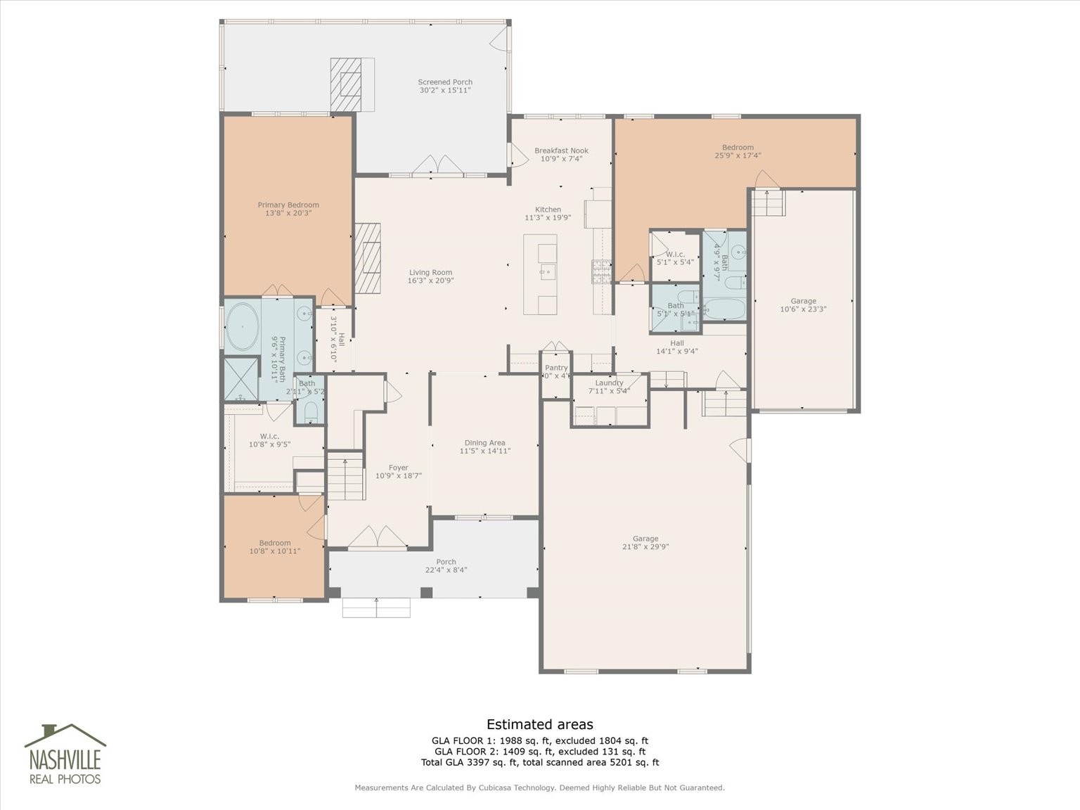 409 Melander Ct