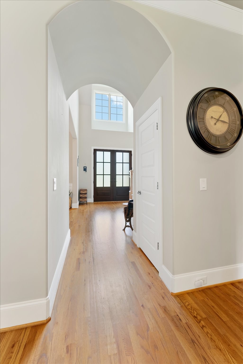409 Melander Ct