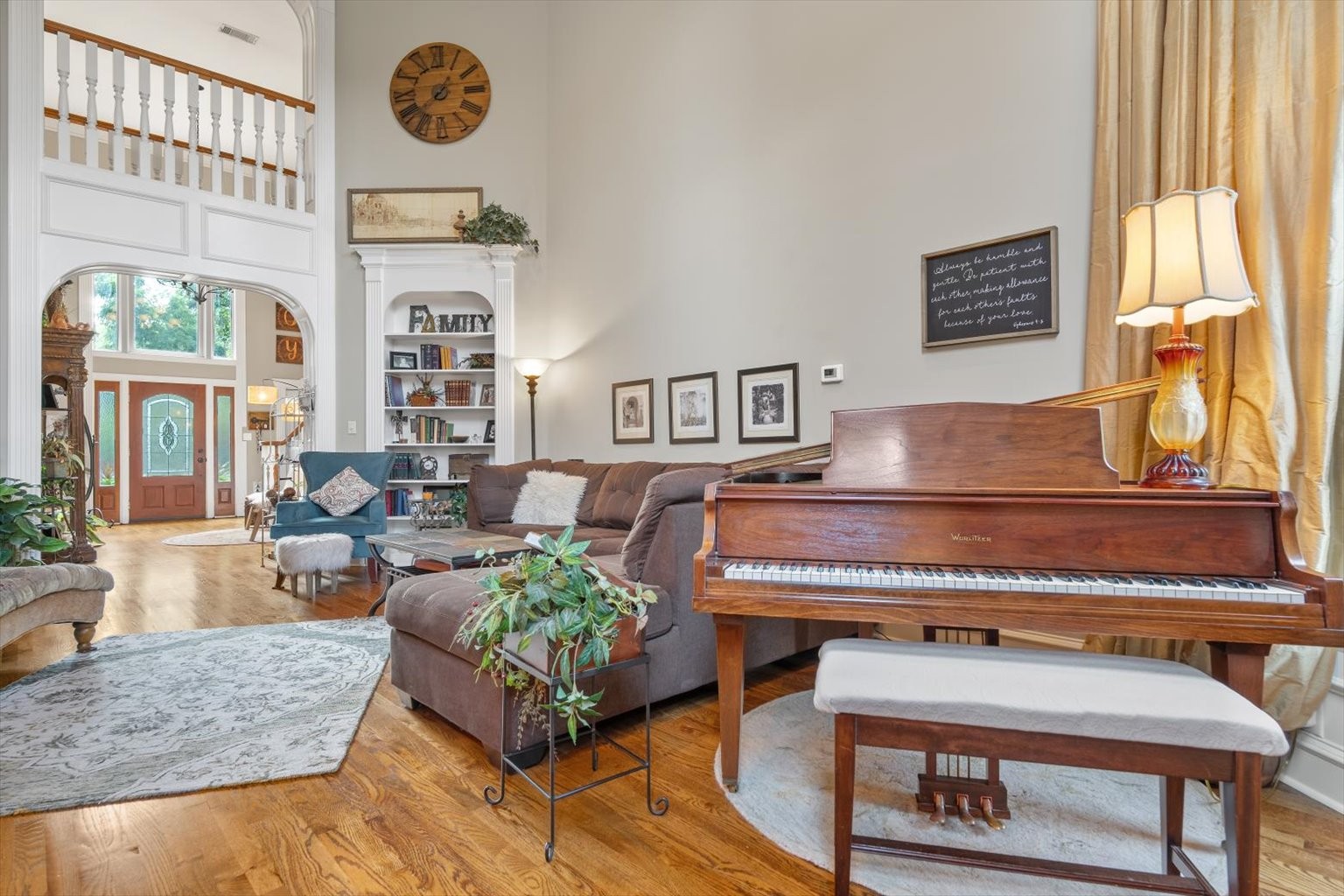 119 Sturbridge Dr