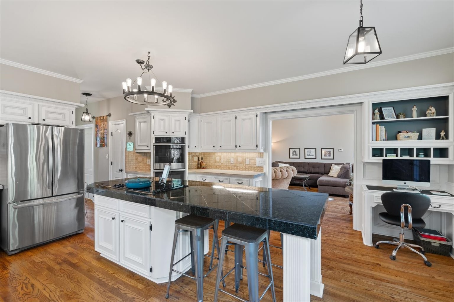 119 Sturbridge Dr