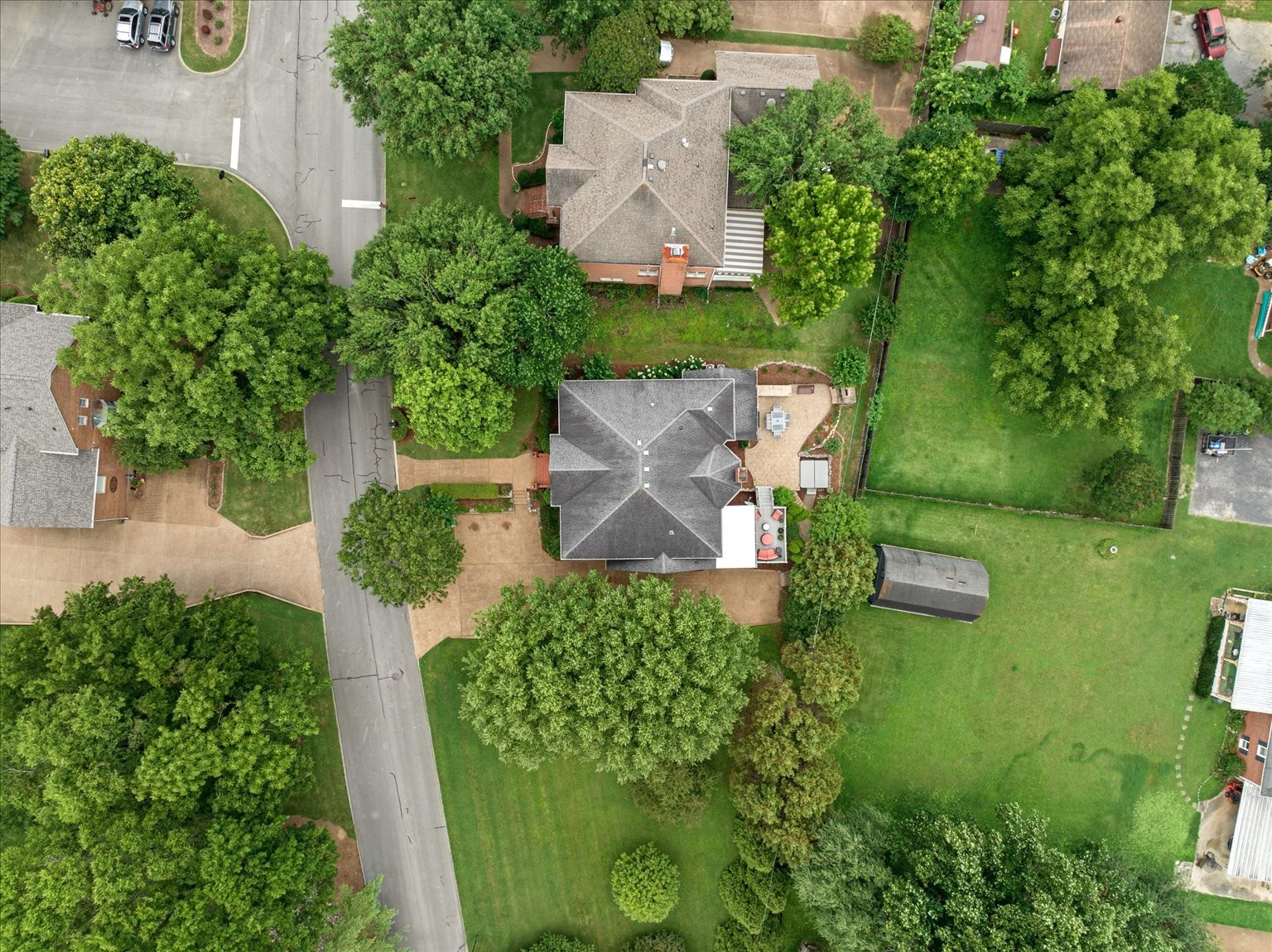 119 Sturbridge Dr