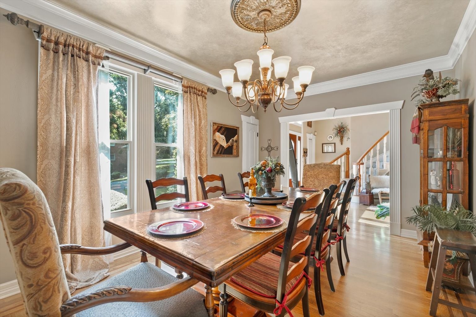 119 Sturbridge Dr