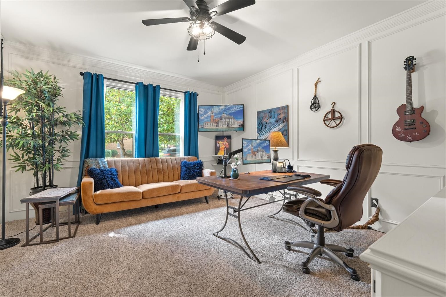 119 Sturbridge Dr