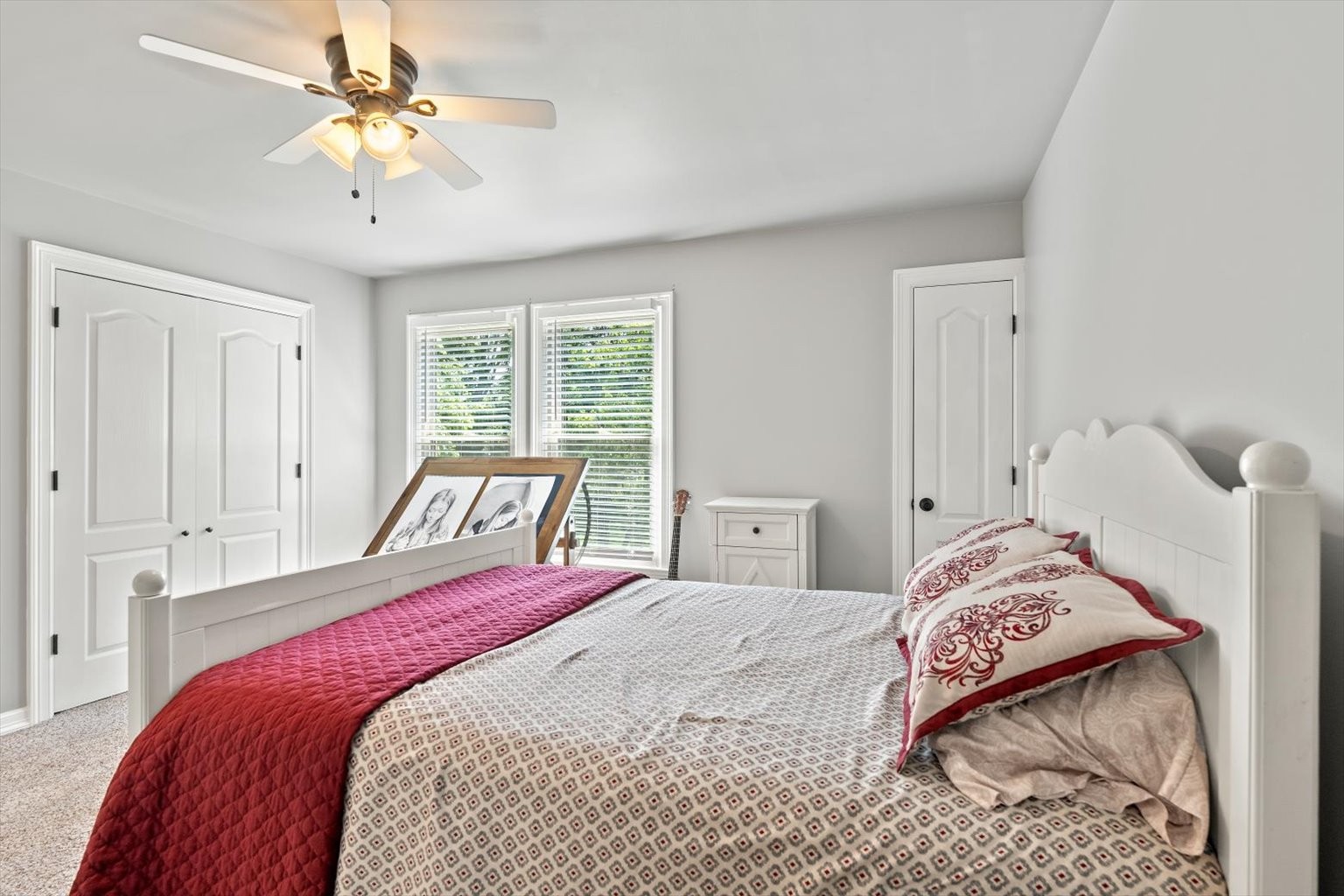 119 Sturbridge Dr