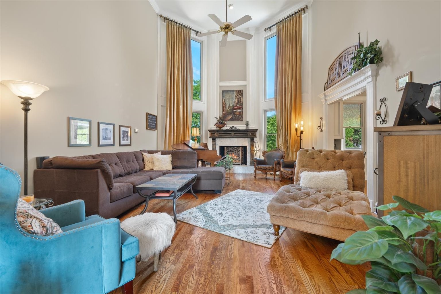 119 Sturbridge Dr