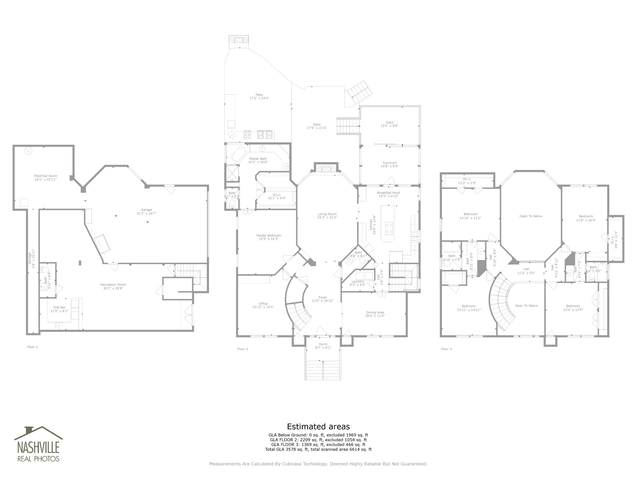 119 Sturbridge Dr