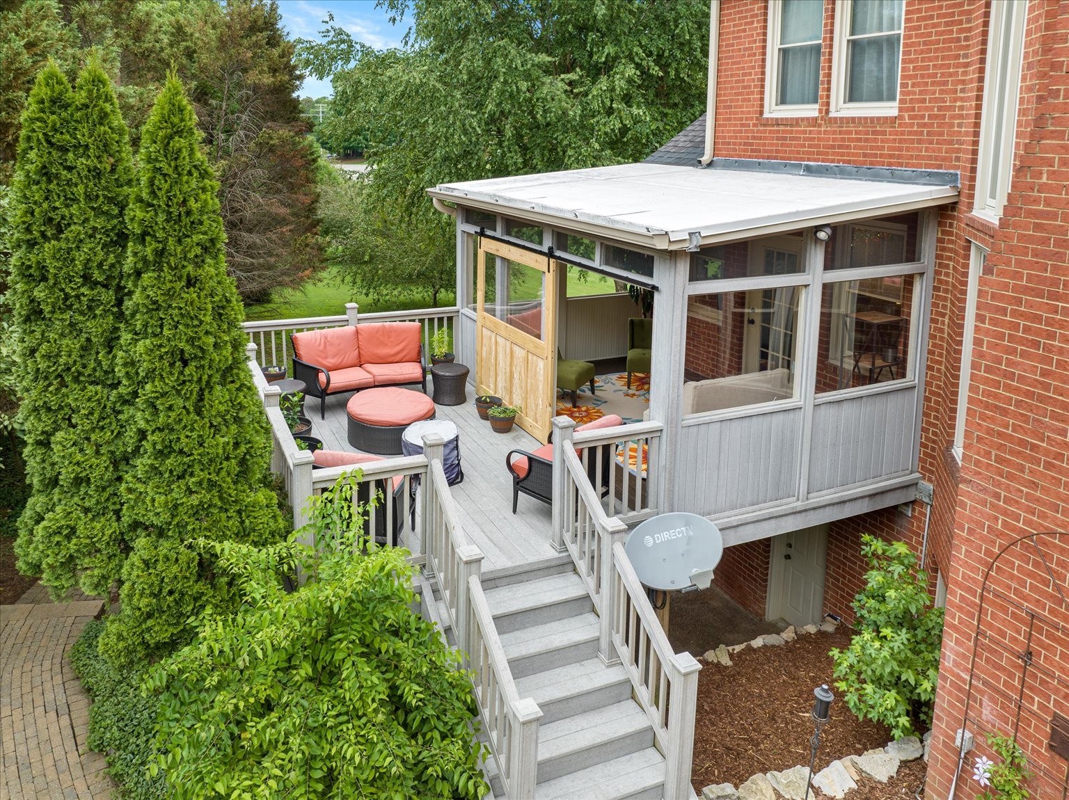 119 Sturbridge Dr