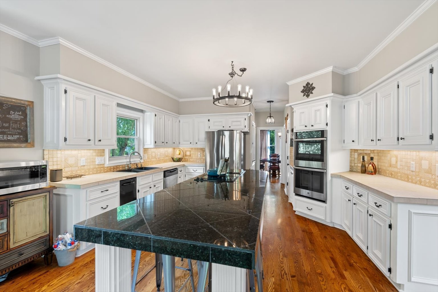 119 Sturbridge Dr