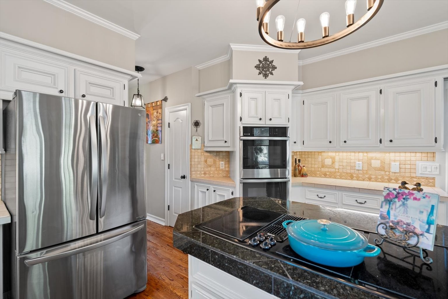 119 Sturbridge Dr