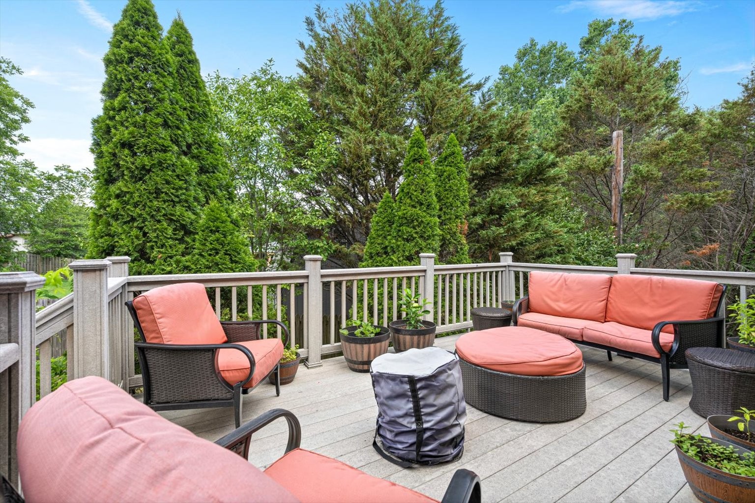 119 Sturbridge Dr