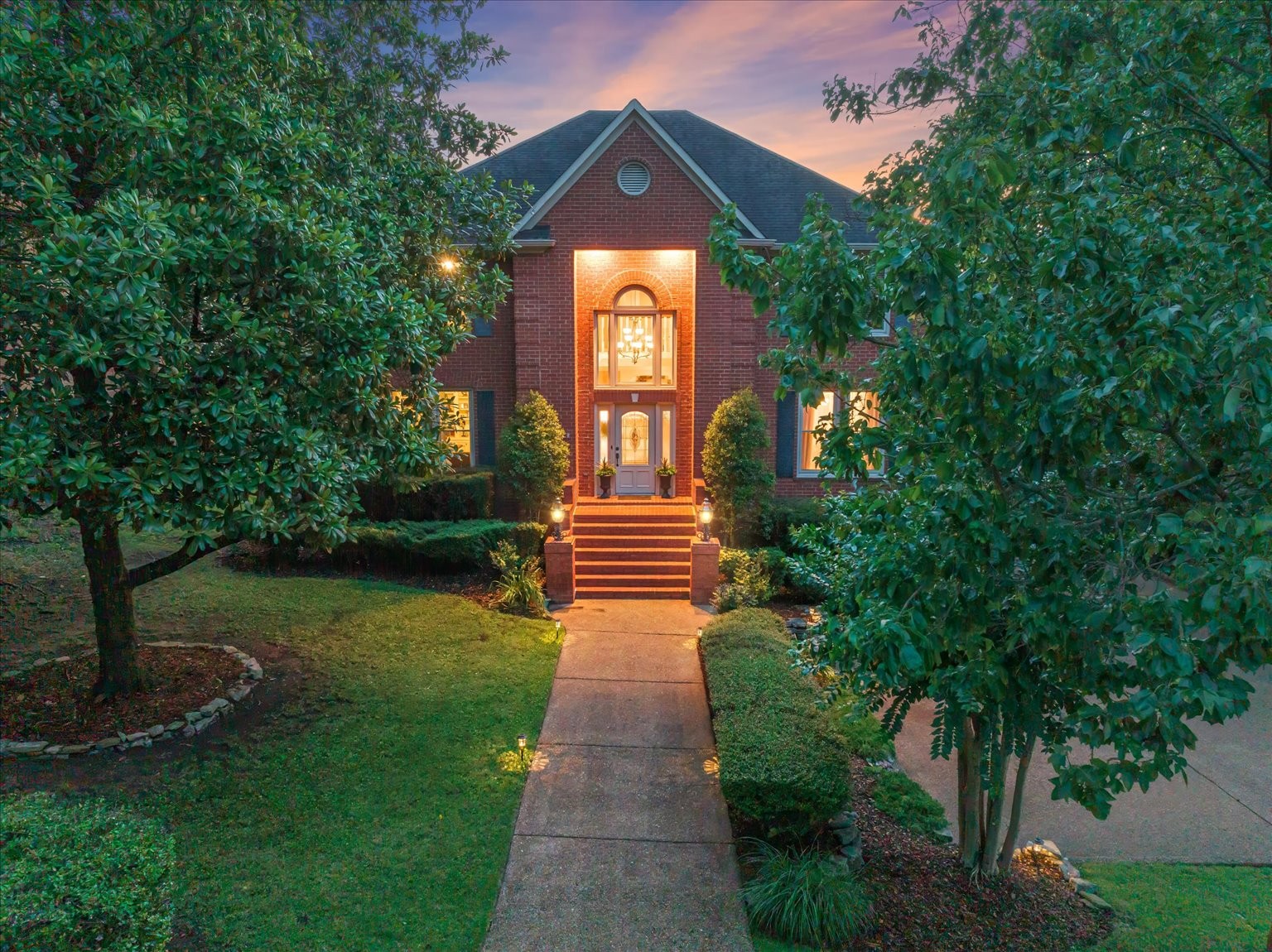 119 Sturbridge Dr