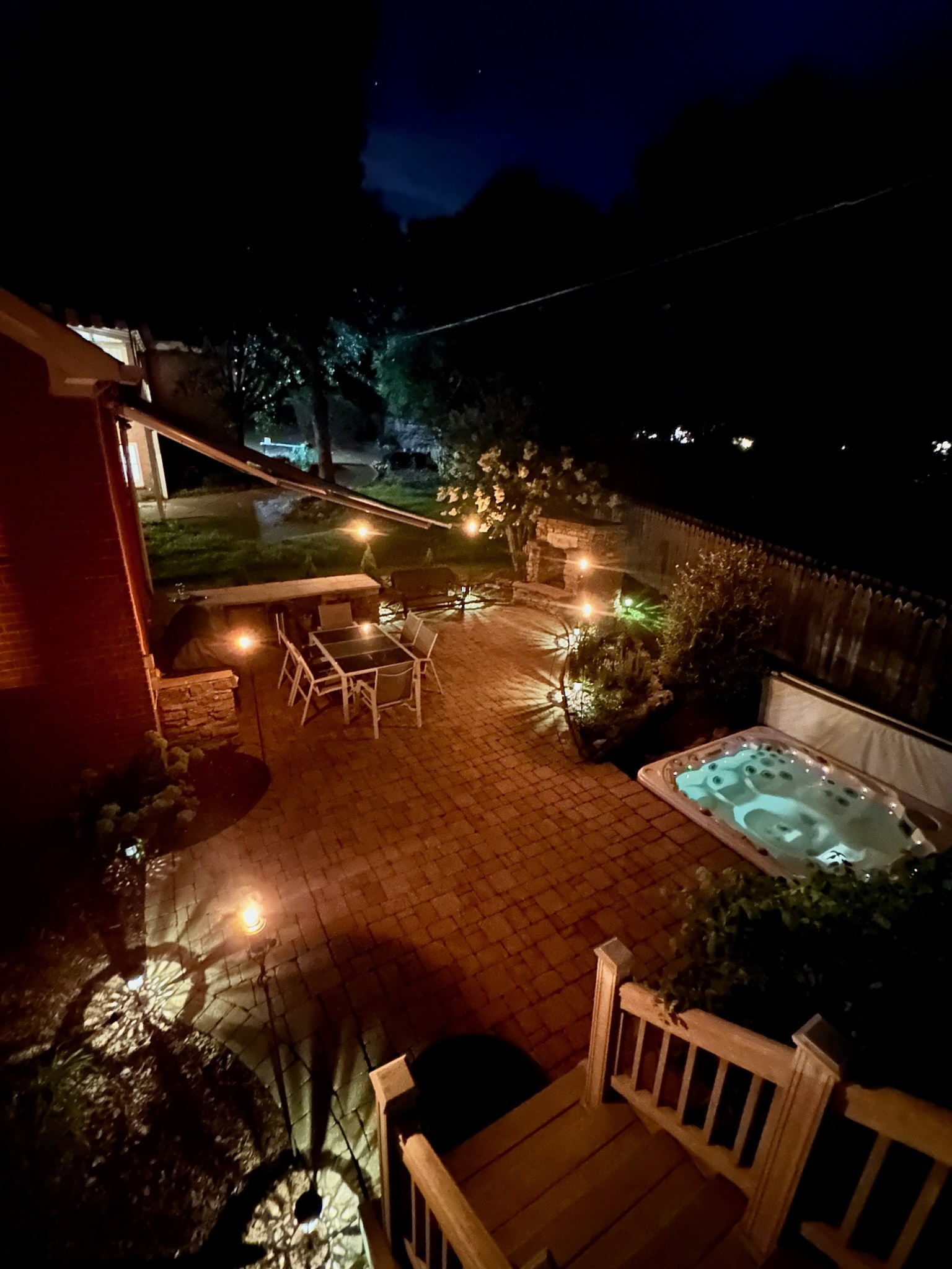 119 Sturbridge Dr