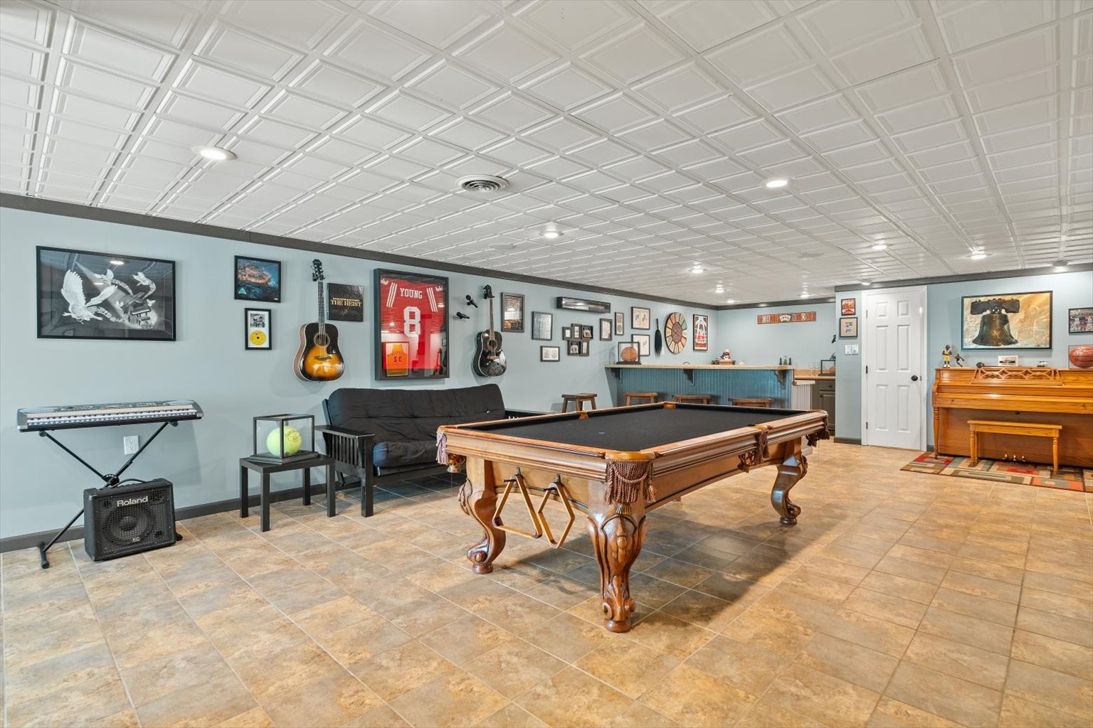 119 Sturbridge Dr
