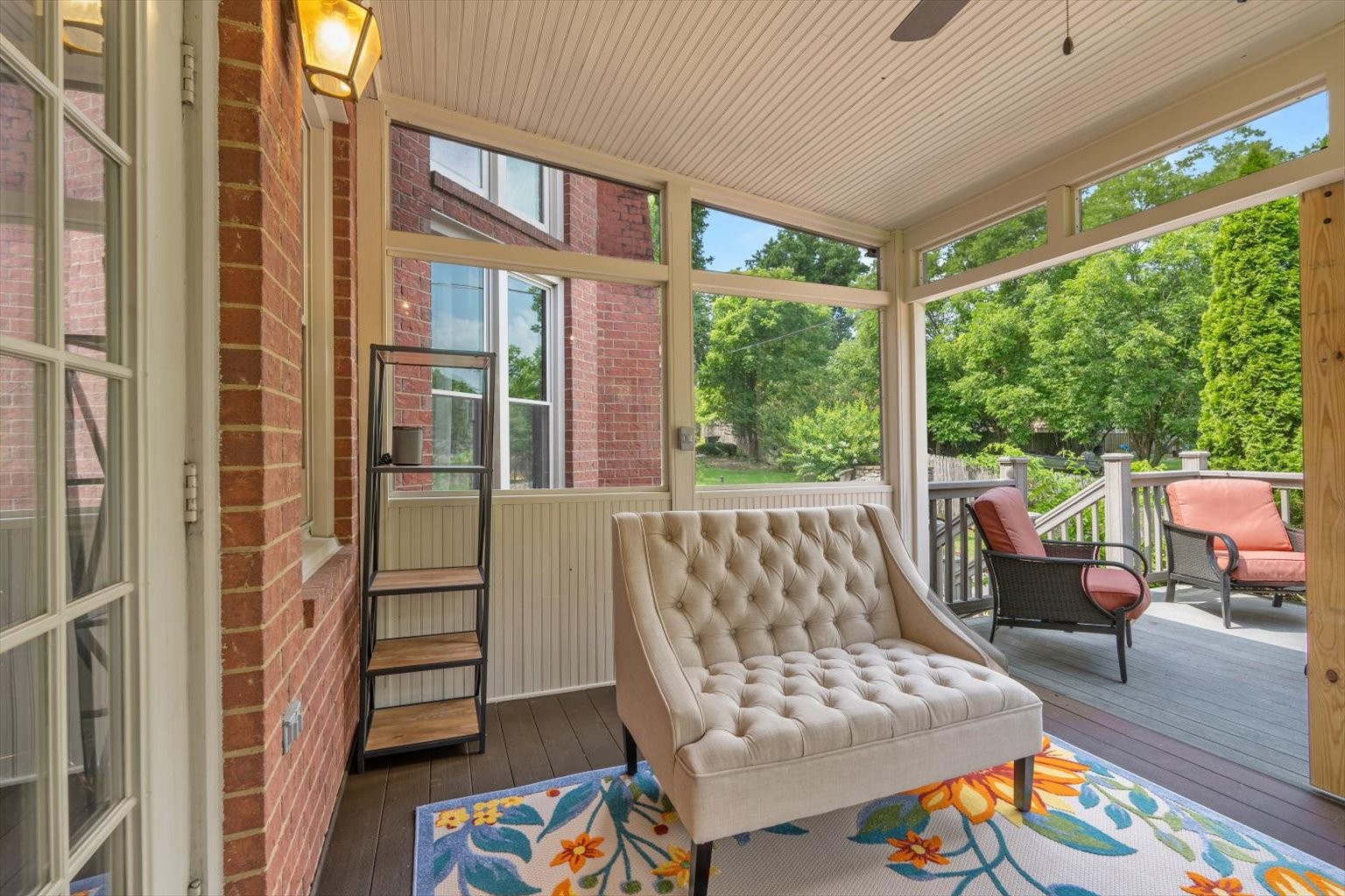 119 Sturbridge Dr