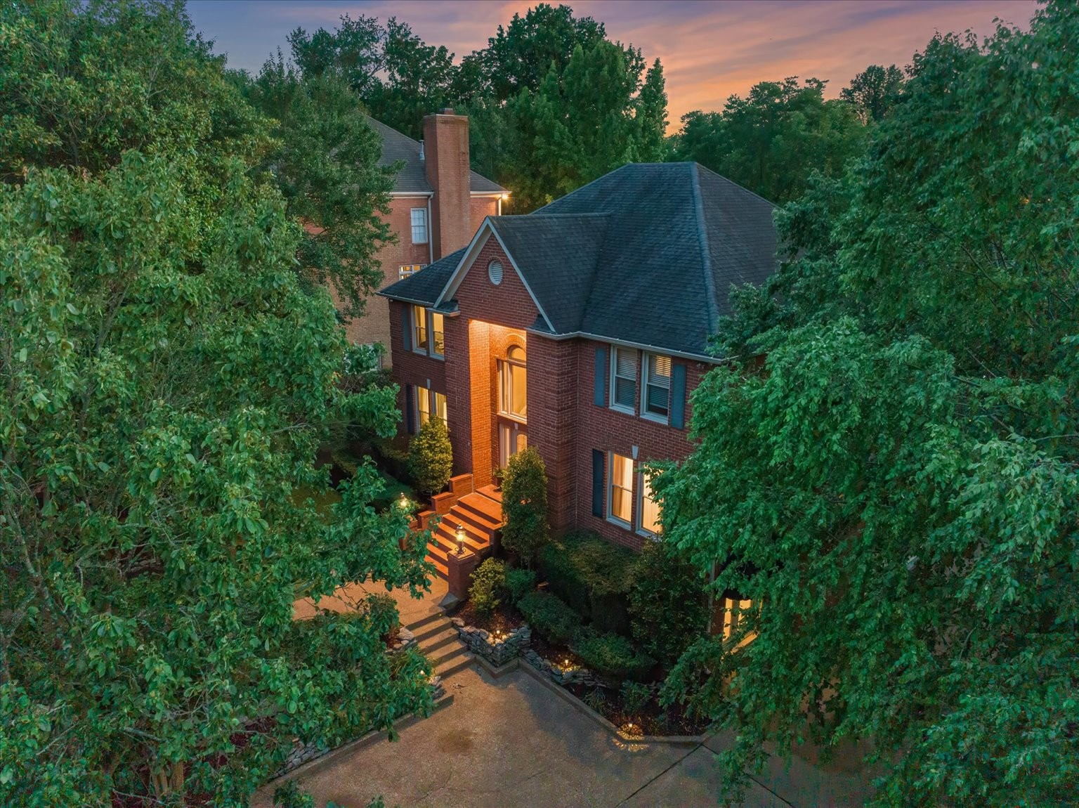 119 Sturbridge Dr