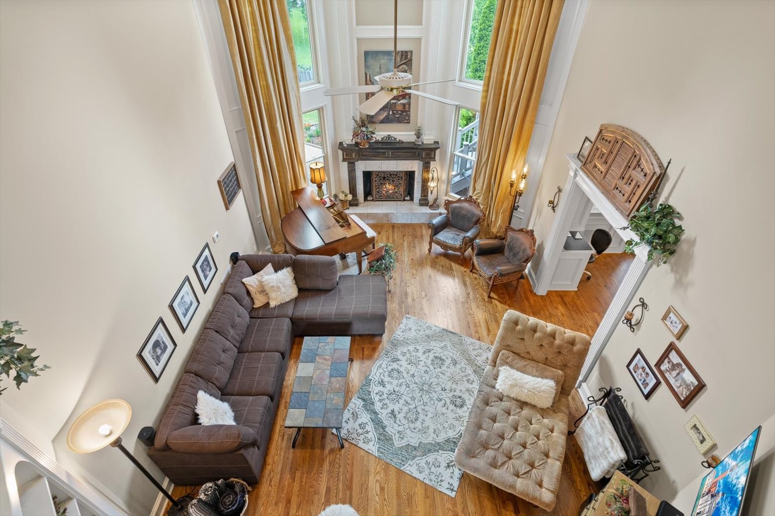 119 Sturbridge Dr