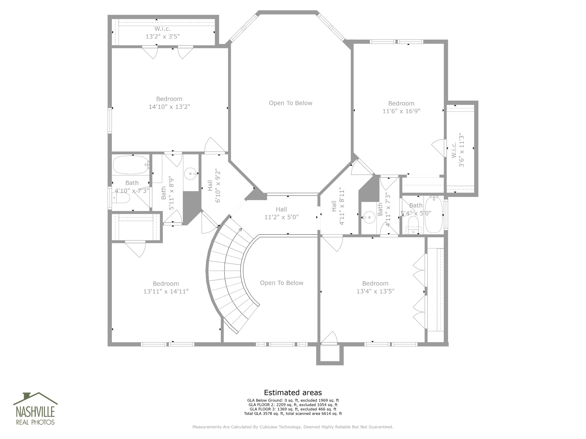119 Sturbridge Dr