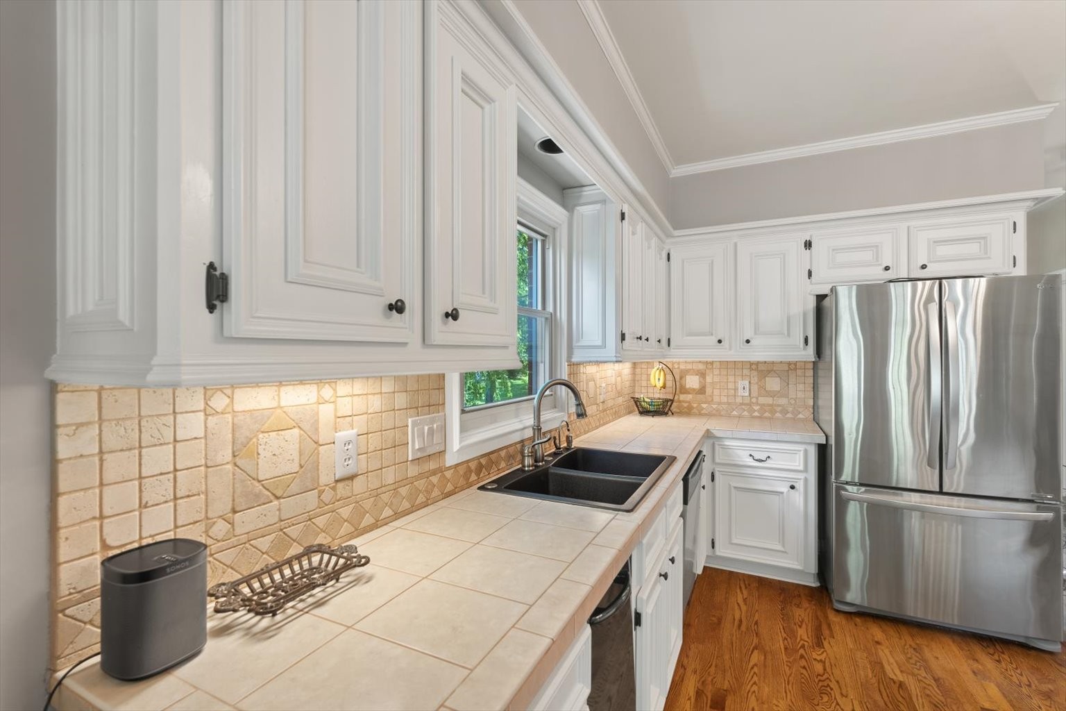 119 Sturbridge Dr