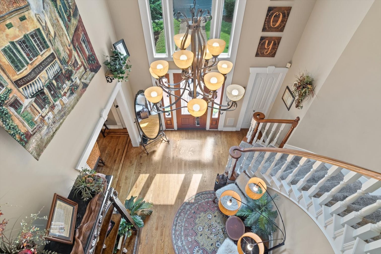 119 Sturbridge Dr