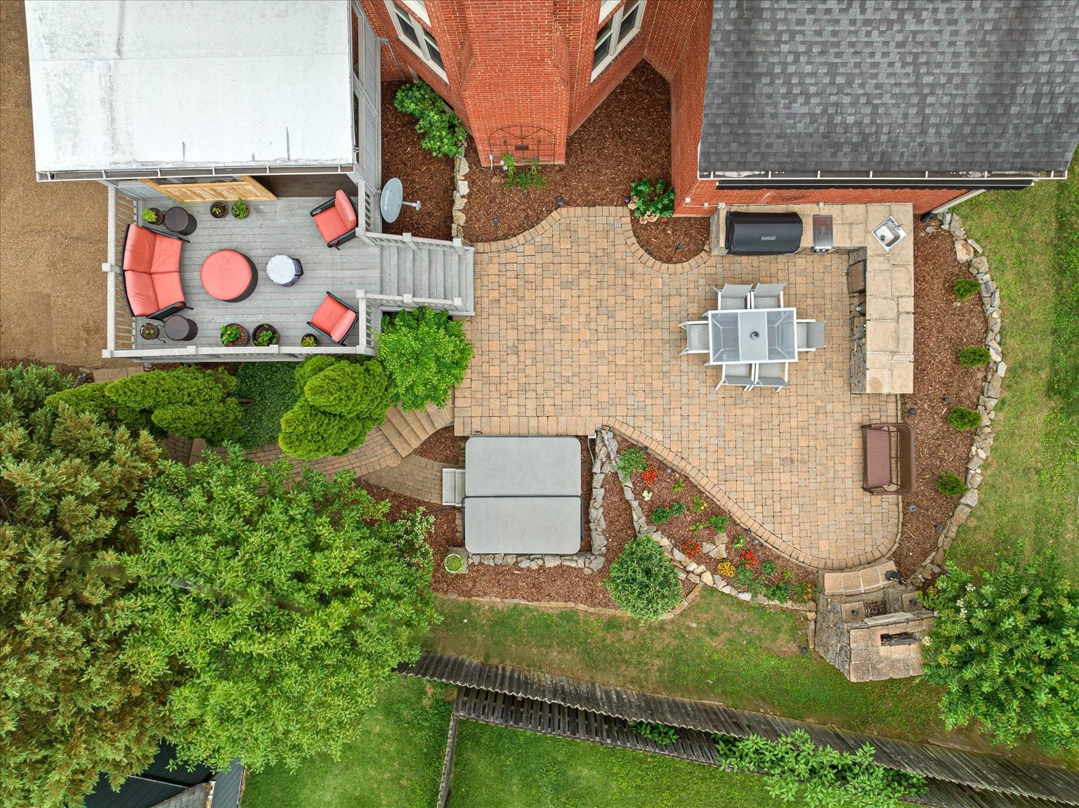 119 Sturbridge Dr