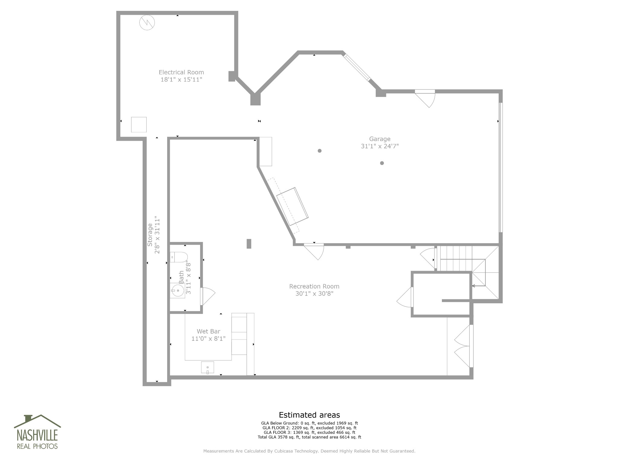 119 Sturbridge Dr