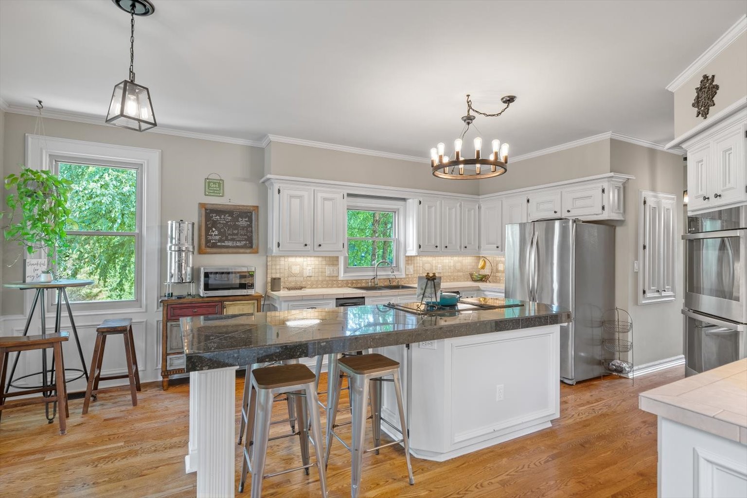119 Sturbridge Dr