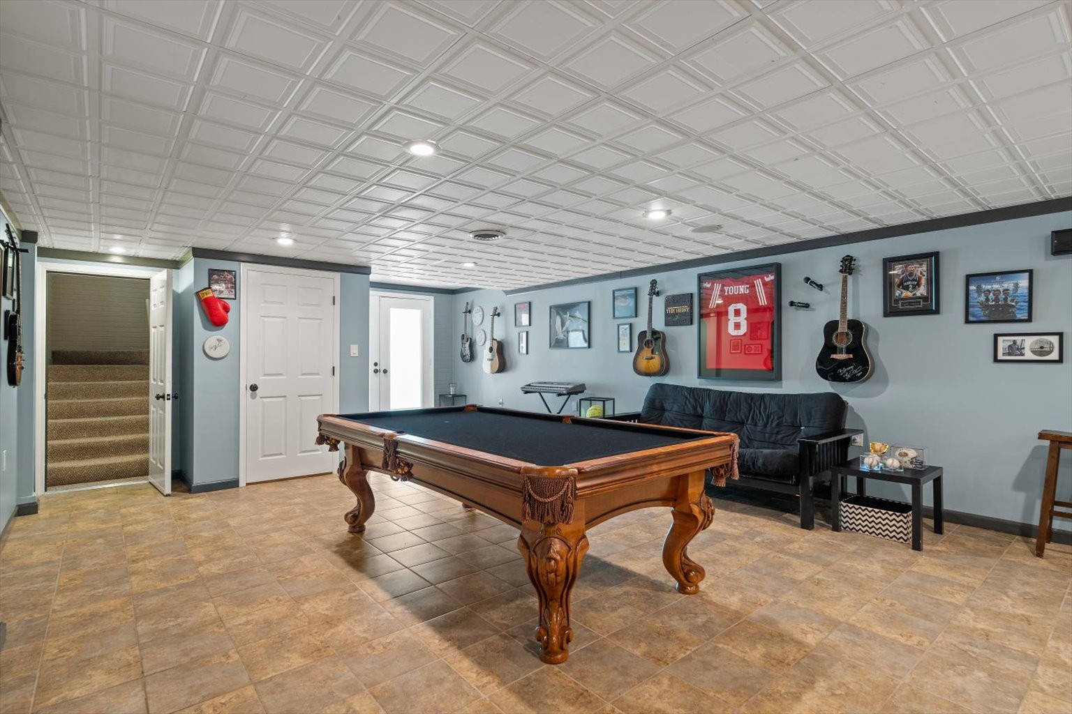 119 Sturbridge Dr