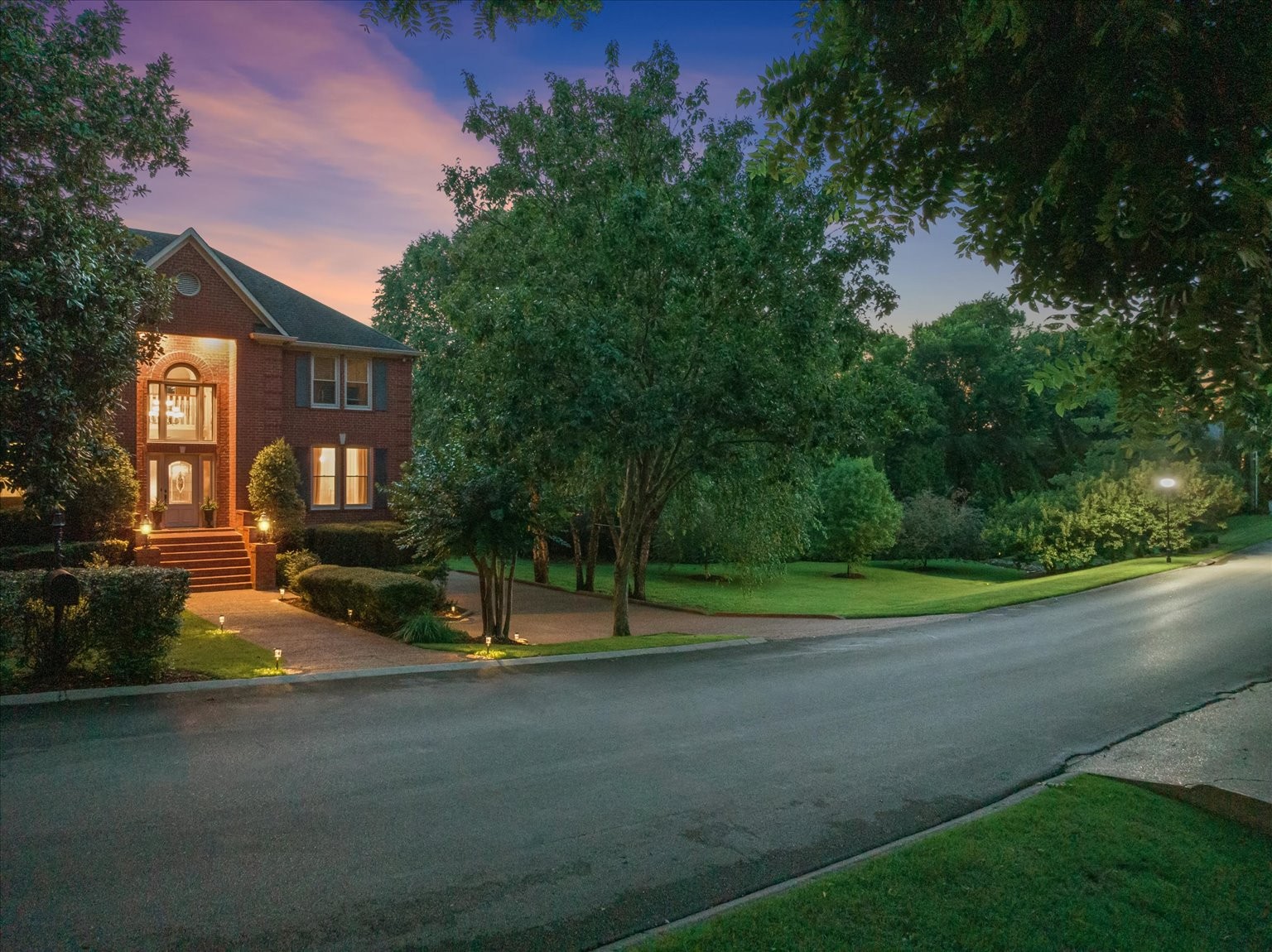 119 Sturbridge Dr