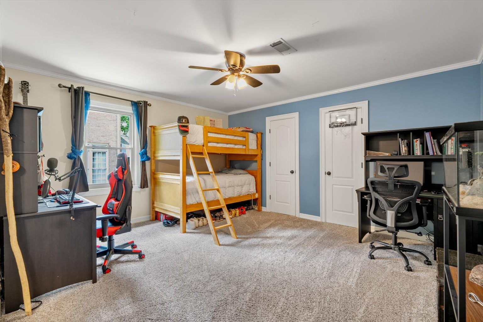 119 Sturbridge Dr