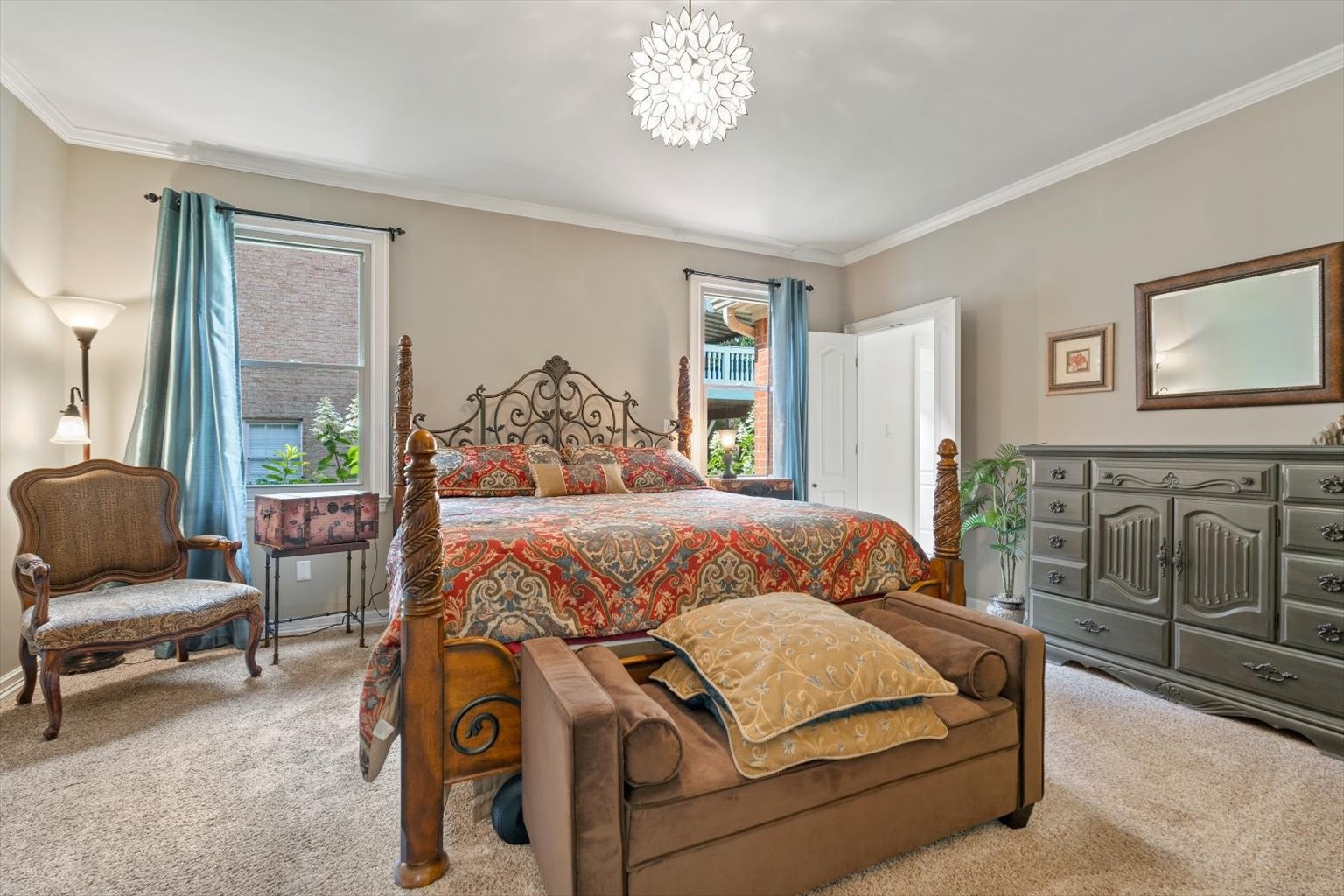 119 Sturbridge Dr