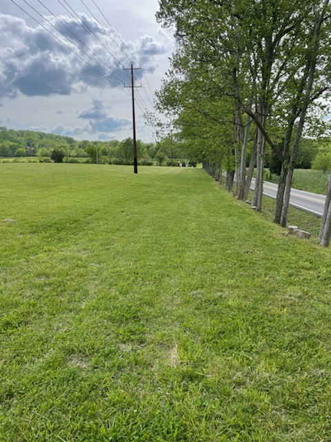 0 Old Smyrna Road, E