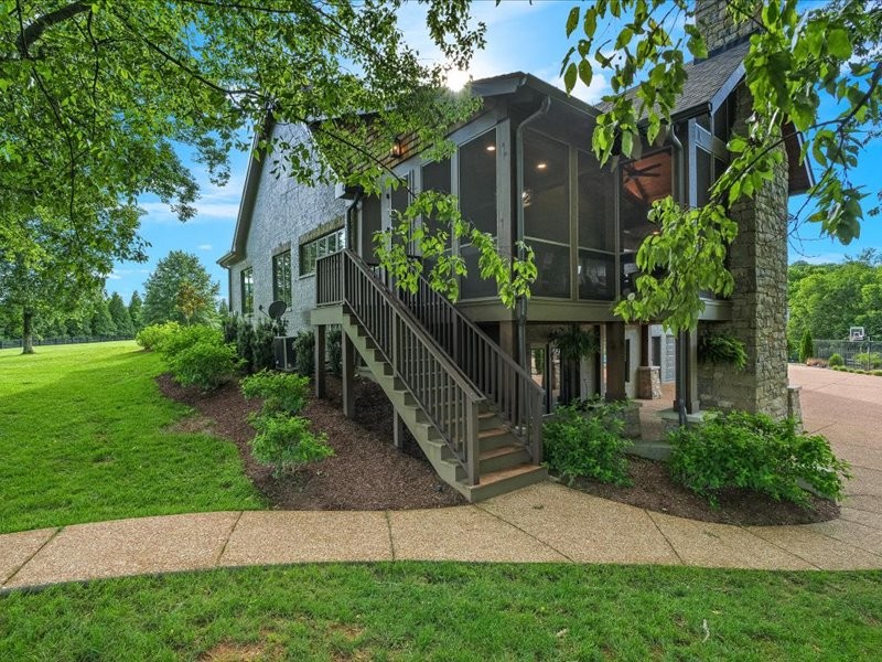 3061 Old Hillsboro Rd