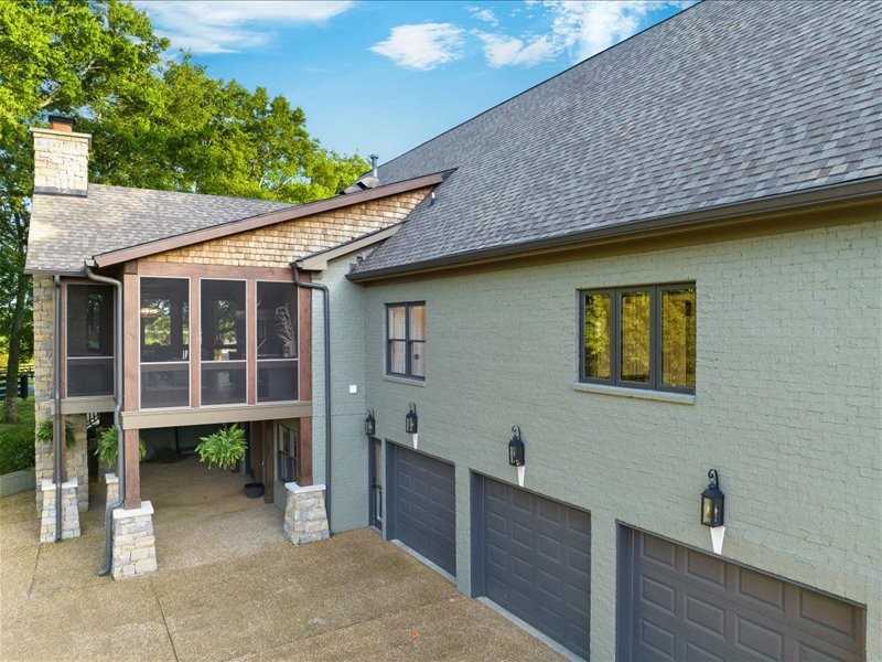 3061 Old Hillsboro Rd