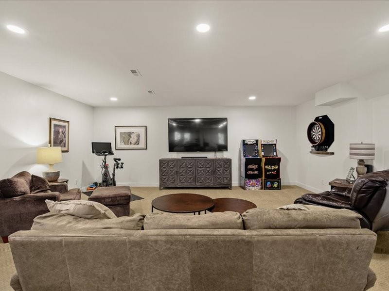 3061 Old Hillsboro Rd