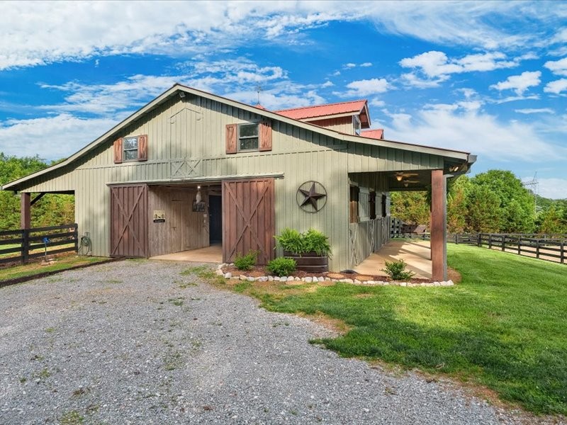 3061 Old Hillsboro Rd