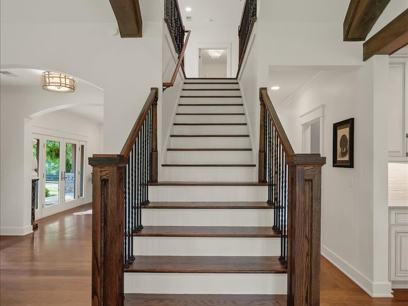 3061 Old Hillsboro Rd